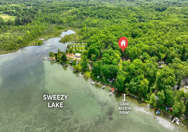 58th image of 2114 Timber Ln, Brooklyn, MI 49230 | MLS# 55026026321