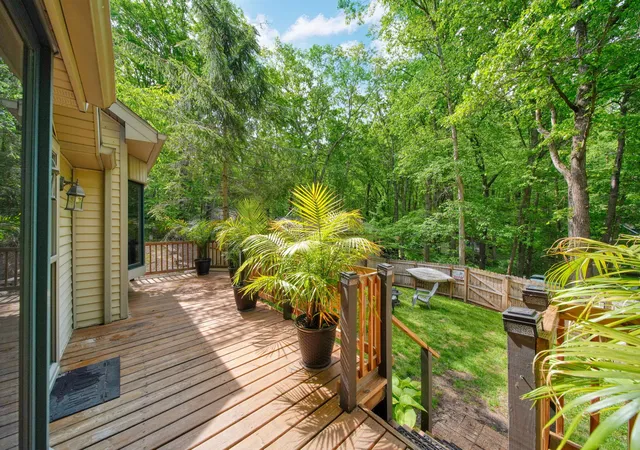 Photo 4 of Single family home for sale at 2114 Timber Ln, Brooklyn, MI 49230 | MLS# 55026026321 | Listing updated on 2026-09-14
