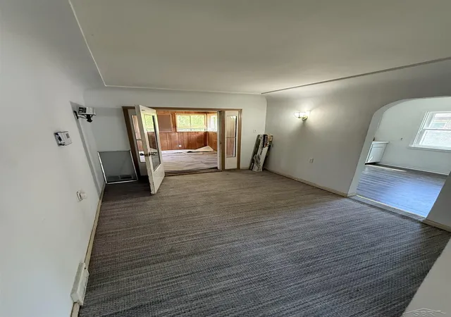 Photo 3 of Single family home for sale at 2506 Owen St, Saginaw, MI 48601 | MLS# 61050209786 | Listing updated on 2026-06-02