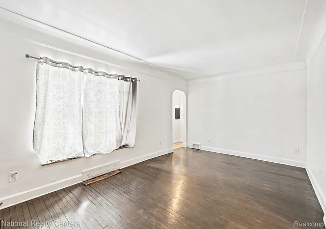 Photo 3 of Single family home for sale at 20015 Stotter St, Detroit, MI 48234 | MLS# 20261040256 | Listing updated on 2026-06-17