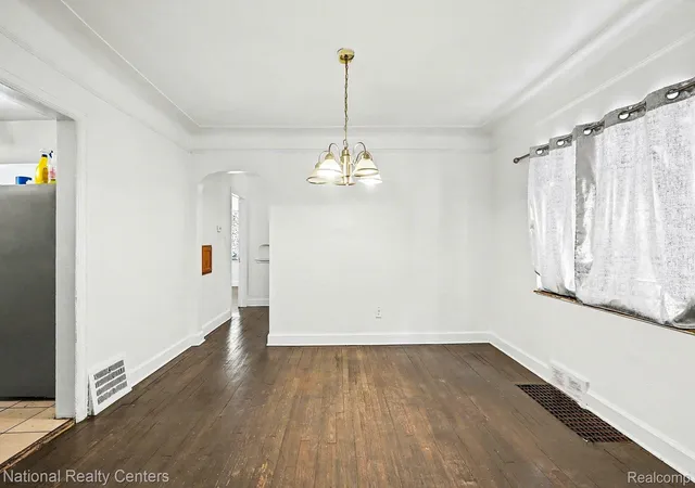 Photo 3 of Single family home for sale at 20015 Stotter St, Detroit, MI 48234 | MLS# 20261040256 | Listing updated on 2026-06-17