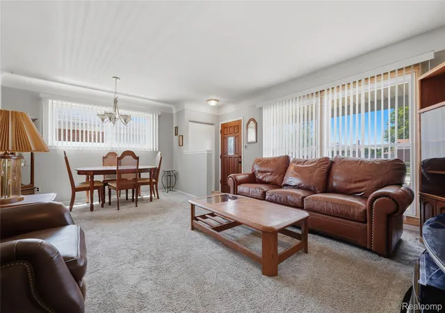 1st image of 28832 Los Olas Dr, Warren, MI 48093 | MLS# 20261040281