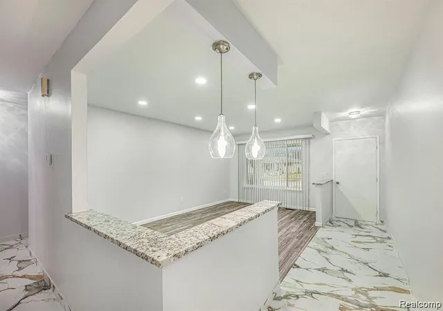 Photo 3 of Single family home for sale at 3461 Lancaster Dr, Sterling Heights, MI 48310 | MLS# 20261040288 | Listing updated on 2026-06-05