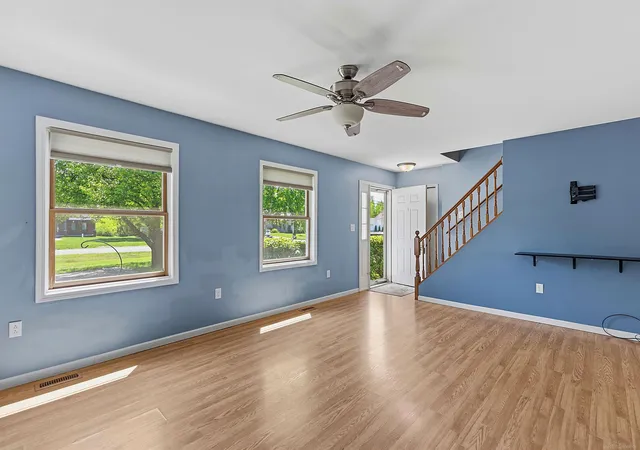 Photo 2 of Single family home for sale at 51613 Sass Rd, Chesterfield, MI 48047 | MLS# 58050209800 | Listing updated on 2026-07-31