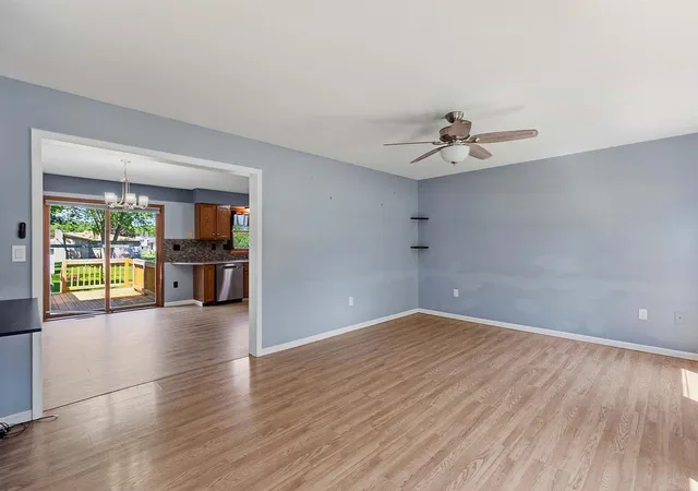 Photo 3 of Single family home for sale at 51613 Sass Rd, Chesterfield, MI 48047 | MLS# 58050209800 | Listing updated on 2026-07-31