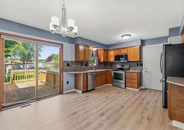 Photo 3 of Single family home for sale at 51613 Sass Rd, Chesterfield, MI 48047 | MLS# 58050209800 | Listing updated on 2026-07-31