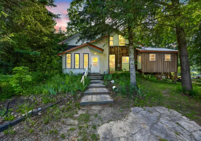 1st image of 3007 Riverview Dr, Hersey, MI 49639 | MLS# 72026026350