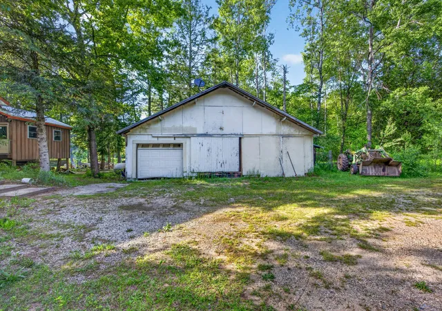 45th image of 3007 Riverview Dr, Hersey, MI 49639 | MLS# 72026026350