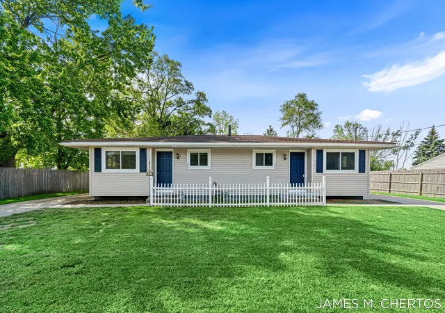 1st image of 228 South St #230, Spring Lake, MI 49456 | MLS# 65026026351