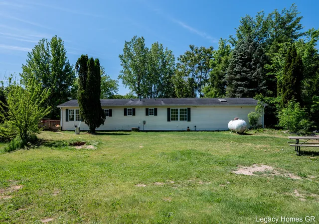 1st image of 4621 Baker Rd, Gobles, MI 49055 | MLS# 65026026354