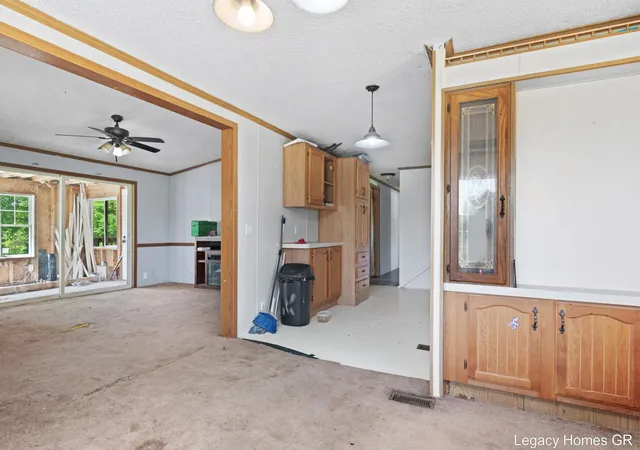 Photo 4 of Single family home for sale at 4621 Baker Rd, Gobles, MI 49055 | MLS# 65026026354 | Listing updated on 2026-09-18