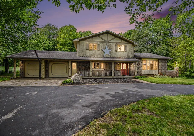 1st image of 5269 Kenowa Ave Sw, Georgetown Charter Township Ottawa, MI 49418 | MLS# 65026026355