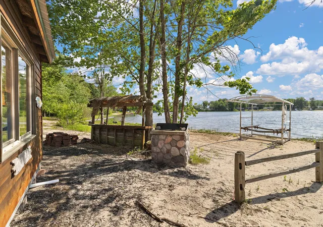 3rd image of 2713 E White Lake Dr, Twin Lake, MI 49457 | MLS# 71026026363