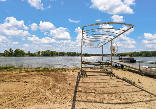 2nd image of 2713 E White Lake Dr, Twin Lake, MI 49457 | MLS# 71026026363