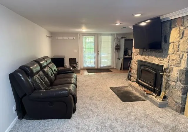 58th image of 2713 E White Lake Dr, Twin Lake, MI 49457 | MLS# 71026026363
