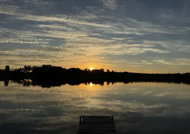 5th image of 2713 E White Lake Dr, Twin Lake, MI 49457 | MLS# 71026026363
