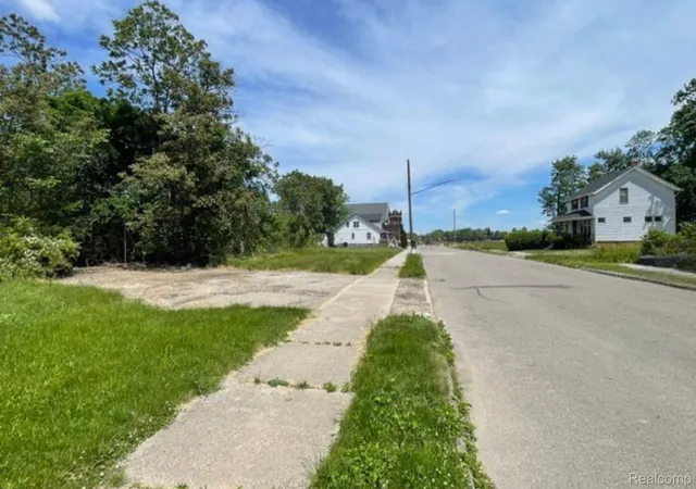 Homes for sale in Detroit City Wayne, MI | 8091 Kenney St, Detroit City Wayne, MI 48234 | MLS# 20261040358