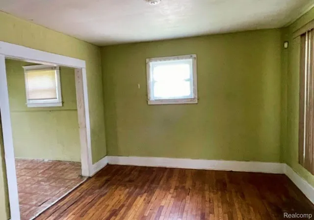 Homes for sale in Detroit City Wayne, MI | 8091 Kenney St, Detroit City Wayne, MI 48234 | MLS# 20261040358
