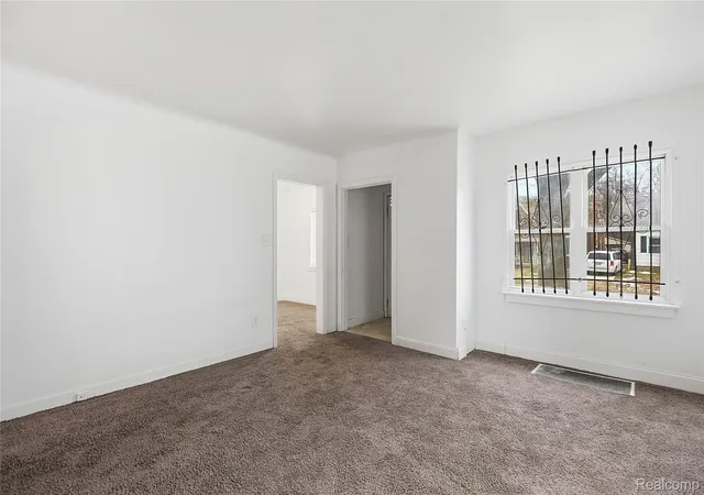 5th image of 11391 Saint Marys St, Detroit, MI 48227 | MLS# 20261040367