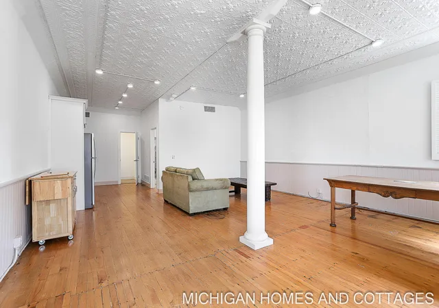 Photo 3 of Multi family home for sale at 1395 Blue Star Hwy, South Haven, MI 49090 | MLS# 71026026374 | Listing updated on 2026-07-30