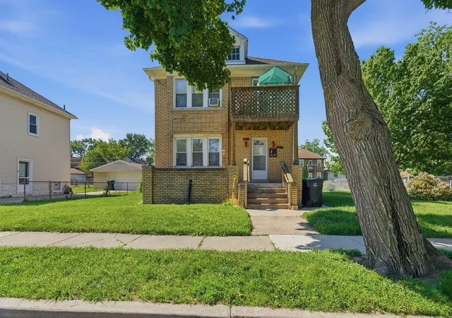 Homes for sale in Wyandotte City Wayne, MI | 153 Clinton St, Wyandotte City Wayne, MI 48192 | MLS# 81026026376