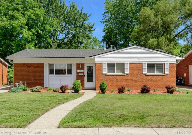 1st image of 35748 Rolf St, Westland, MI 48186 | MLS# 20261040418