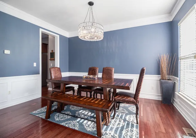 Photo 4 of Single family home for sale at 2418 Premier Ln, Canton, MI 48188 | MLS# 20261040428 | Listing updated on 2026-09-16