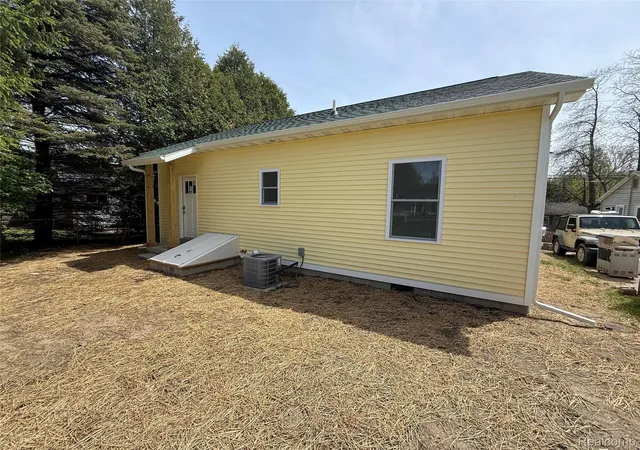 Homes for sale in Worth Township Sanilac, MI | 7301 Yale, Worth Township Sanilac, MI 48450 | MLS# 20261040432