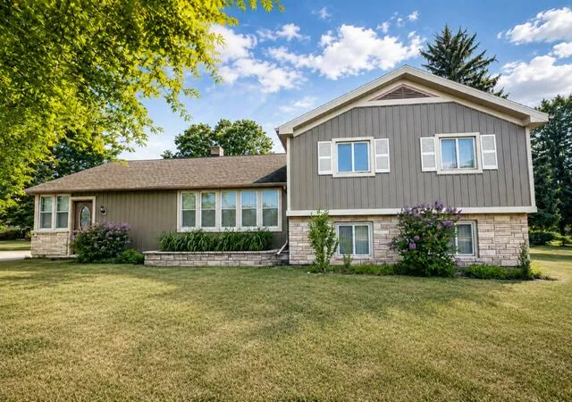 1st image of 1031 N Newaygo Rd, Bailey, MI 49303 | MLS# 71026026382