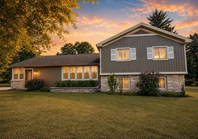 2nd image of 1031 N Newaygo Rd, Bailey, MI 49303 | MLS# 71026026382