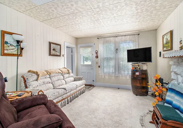 Photo 5 of Single family home for sale at 1754 Maggie St, Fountain, MI 49410 | MLS# 67026026385 | Listing updated on 2026-08-24