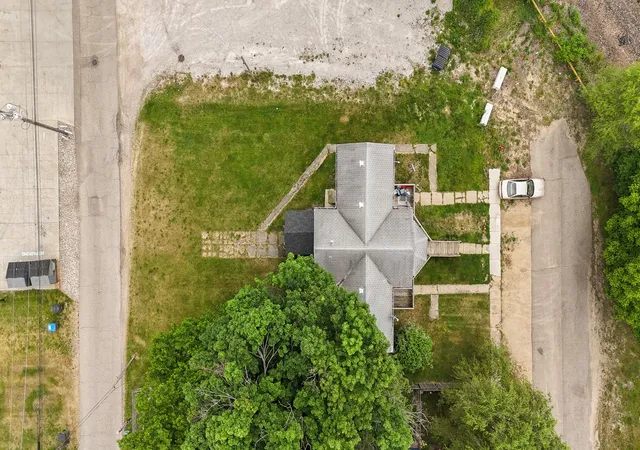 Homes for sale in Marcellus Township Cass, MI | 173 E Dibble St, Marcellus Township Cass, MI 49067 | MLS# 69026026393
