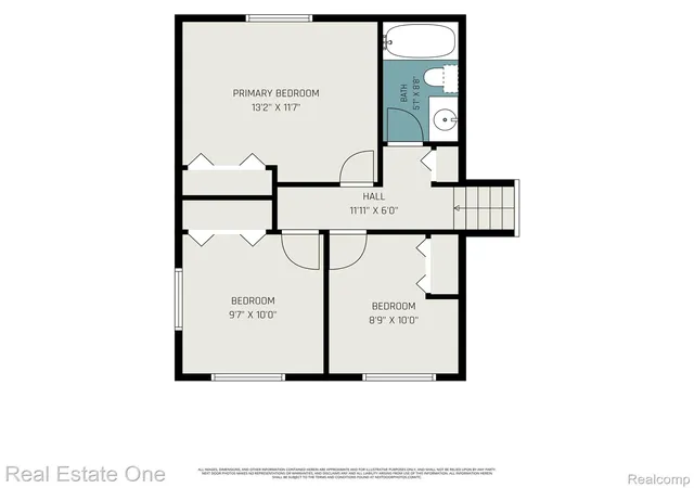 27th image of 520 W Huron St, Milford, MI 48381 | MLS# 20261040453