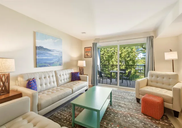 1st image of 740 Centre Pl, Traverse City, MI 49686 | MLS# 78080069105