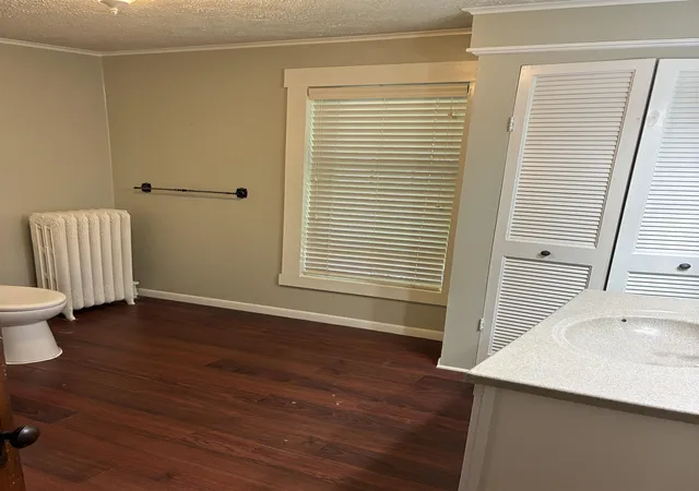 29th image of 407 N Bridge, Bellaire, MI 49615 | MLS# 78080069106