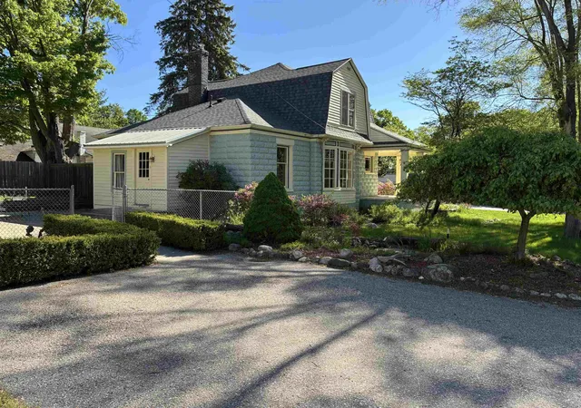 2nd image of 407 N Bridge, Bellaire, MI 49615 | MLS# 78080069106