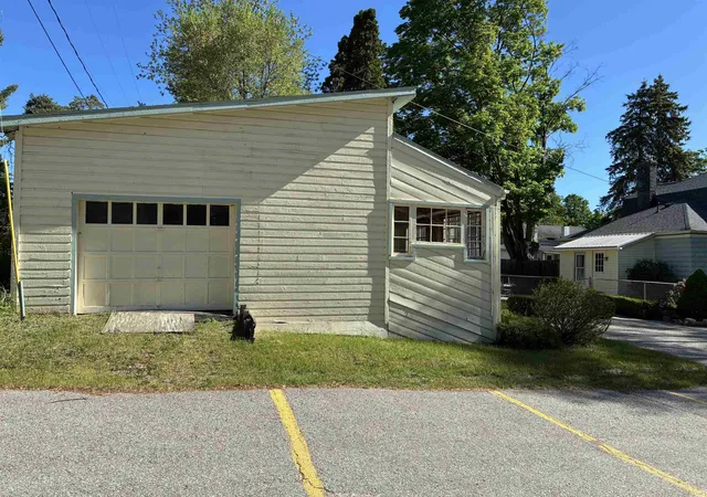 3rd image of 407 N Bridge, Bellaire, MI 49615 | MLS# 78080069106