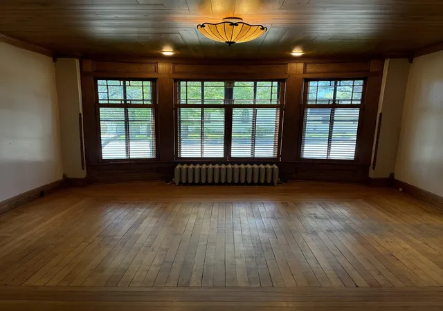 5th image of 407 N Bridge, Bellaire, MI 49615 | MLS# 78080069106