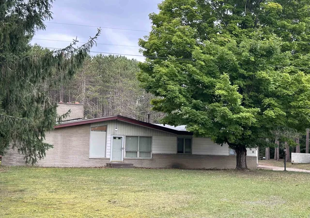 1st image of 2768 S M 88, Bellaire, MI 49615 | MLS# 78080069107