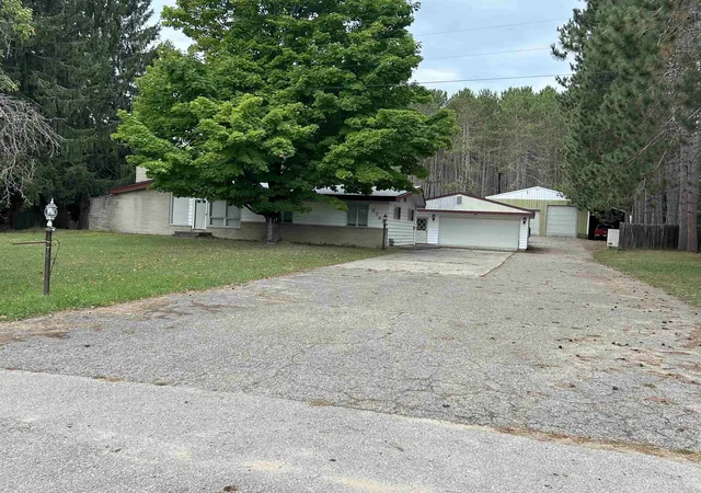 2nd image of 2768 S M 88, Bellaire, MI 49615 | MLS# 78080069107