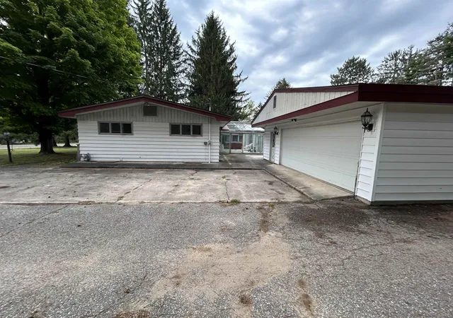 3rd image of 2768 S M-88, Bellaire, MI 49615 | MLS# 78080069107