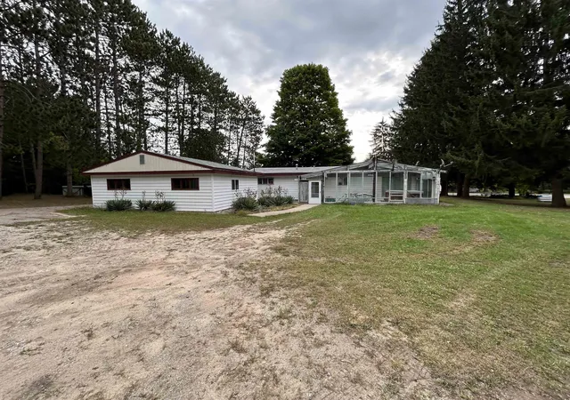 4th image of 2768 S M-88, Bellaire, MI 49615 | MLS# 78080069107