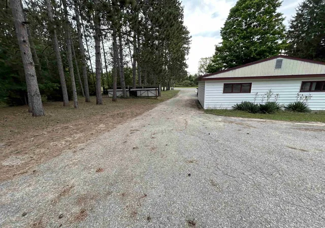 5th image of 2768 S M-88, Bellaire, MI 49615 | MLS# 78080069107