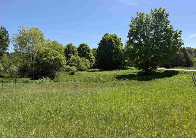 1st image of 1 Shanty Creek Rd, Bellaire, MI 49615 | MLS# 78080069110