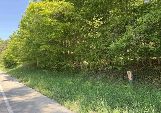 3rd image of 1 Shanty Creek Rd, Bellaire, MI 49615 | MLS# 78080069110