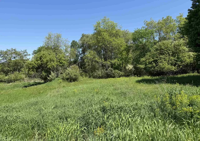 4th image of 1 Shanty Creek Rd, Bellaire, MI 49615 | MLS# 78080069110