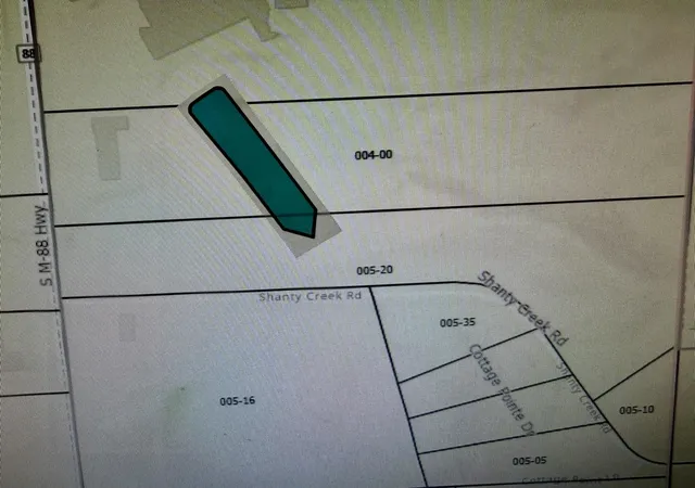 5th image of 1 Shanty Creek Rd, Bellaire, MI 49615 | MLS# 78080069110