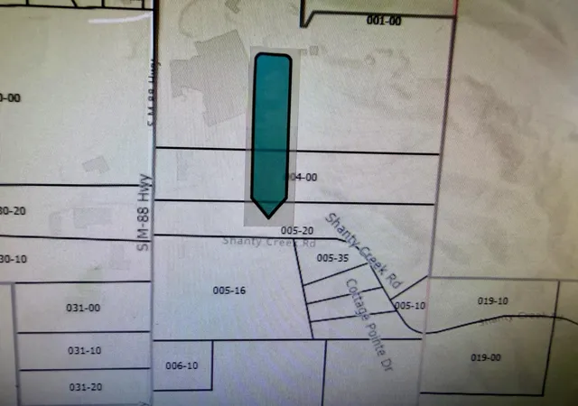 7th image of 1 Shanty Creek Rd, Bellaire, MI 49615 | MLS# 78080069110