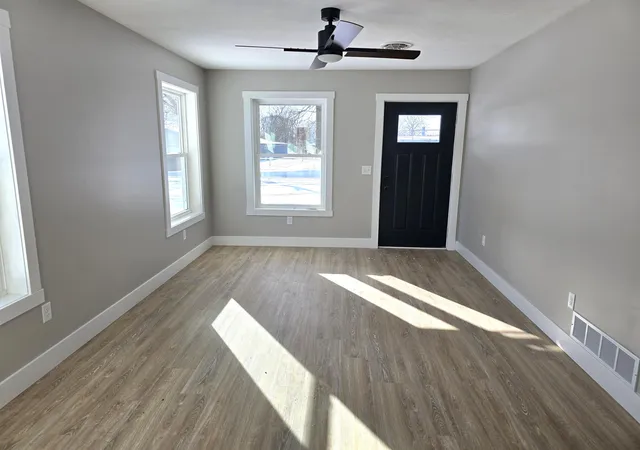 2nd image of 517 E State Rd, Hastings, MI 49058 | MLS# 66026026397