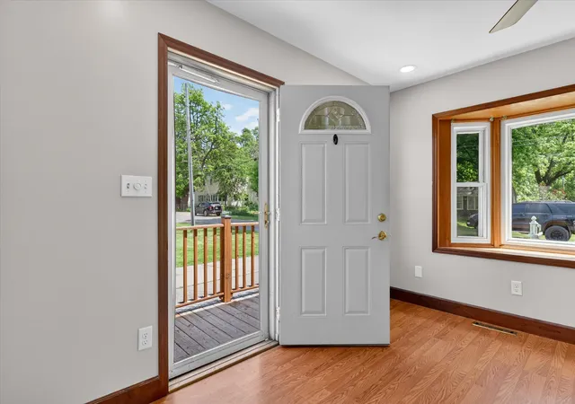 Photo 3 of Single family home for sale at 174 Brown St, Grass Lake, MI 49240 | MLS# 81026026394 | Listing updated on 2026-06-04